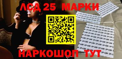 индика Чебоксары
