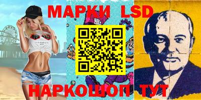 индика Чебоксары