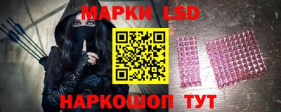 скорость mdpv Чапаевск