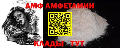 индика Чебоксары
